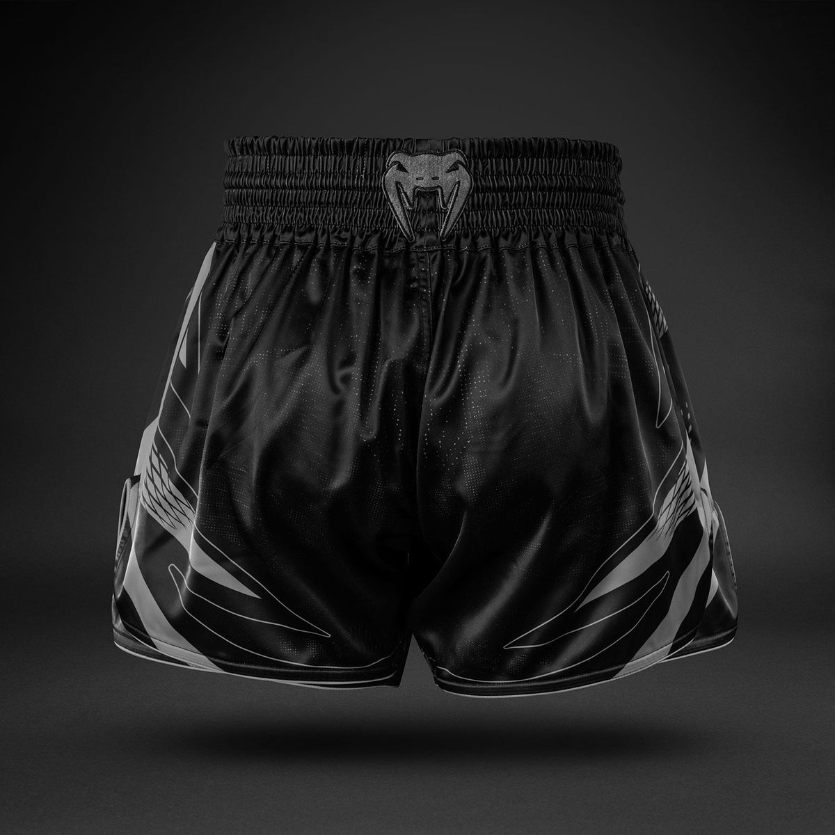 Venum Amazonia Reborn Muay Thai Shorts