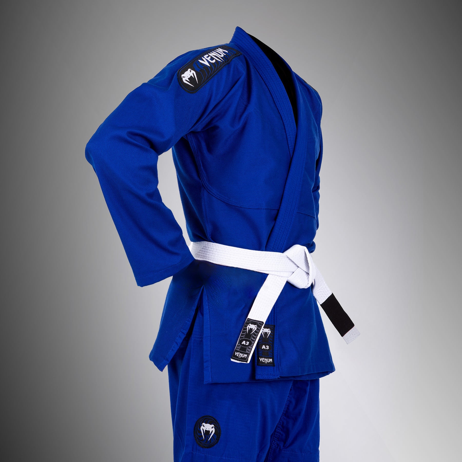 Venum First BJJ GI