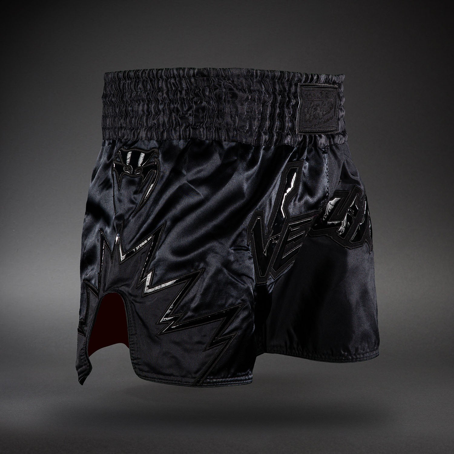 Venum Inferno 2.0 Muay Thai Shorts