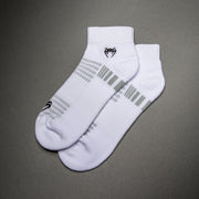 Venum Vector Ankle Socks