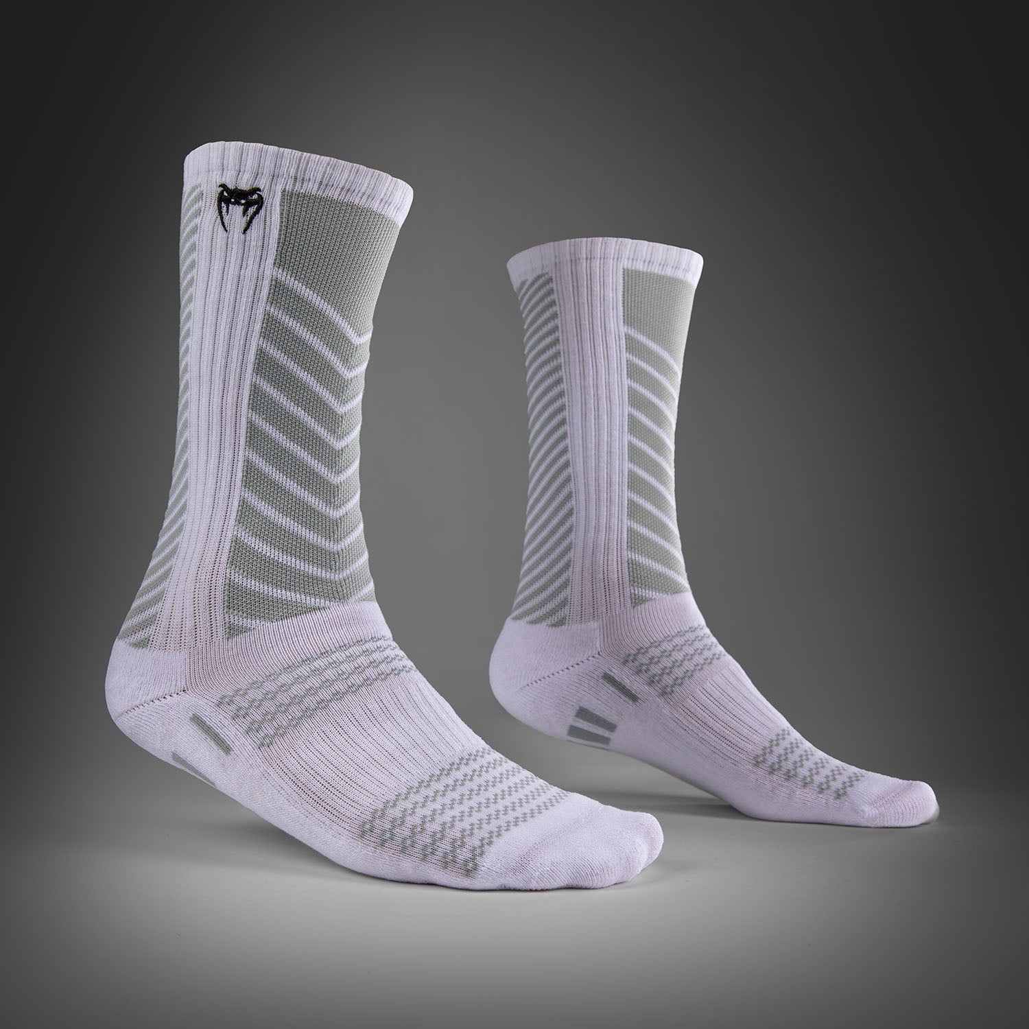 Venum Vector Over-the-Calf Socks