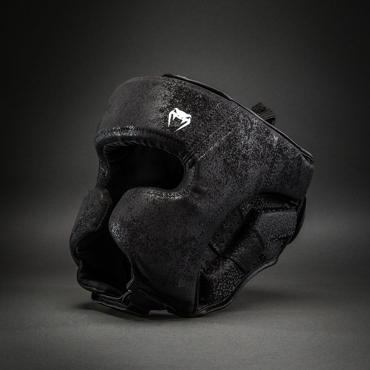 Venum Stone 2.0 Headgear