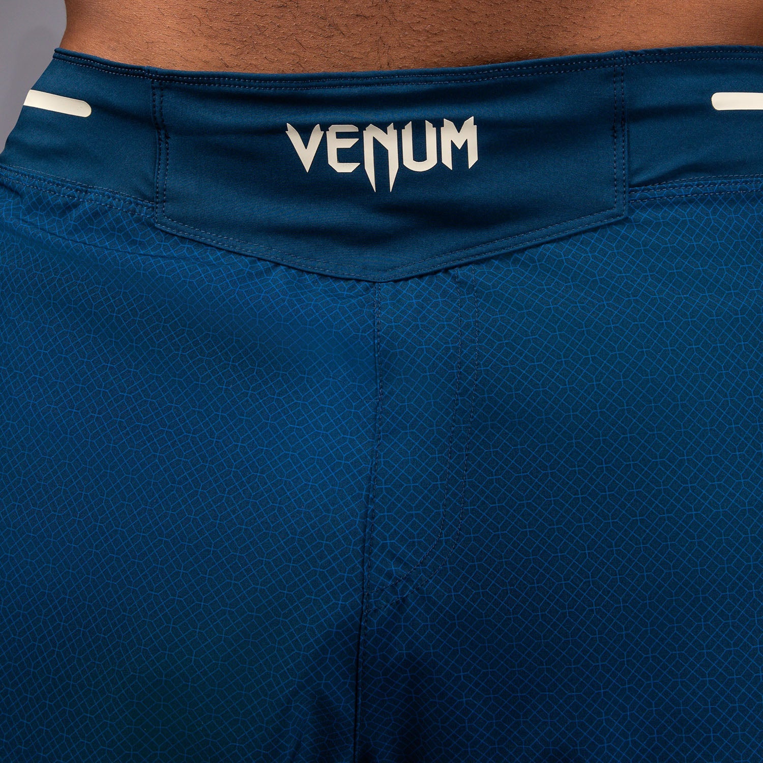 Venum x Roger Gracie Academy Fightshorts
