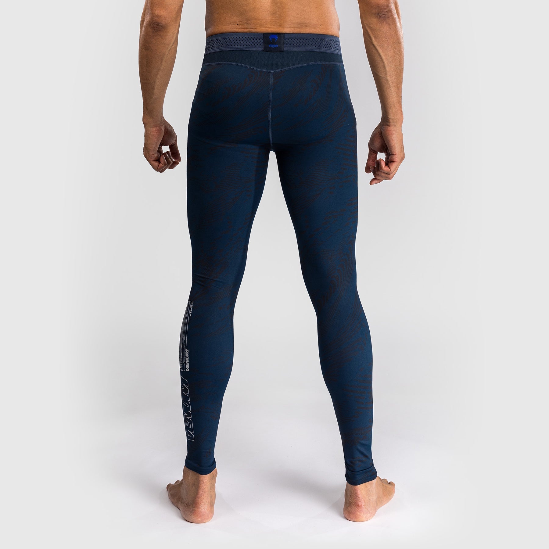 UFC Fusion by Venum Fight Week Men's Performance Tight