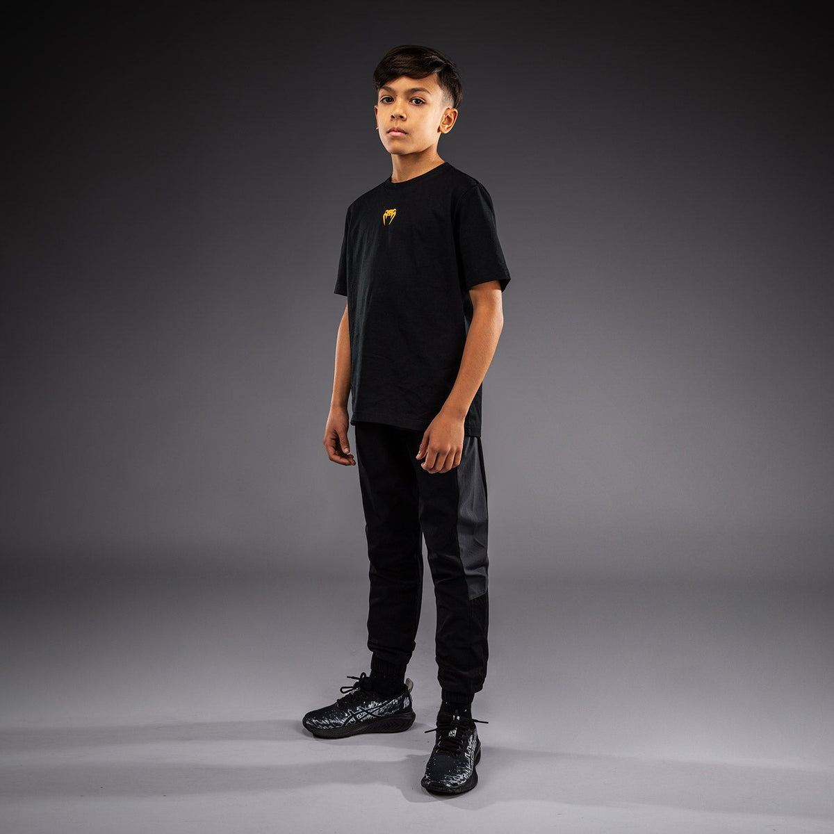 Venum Essential Kids Cotton T-shirt