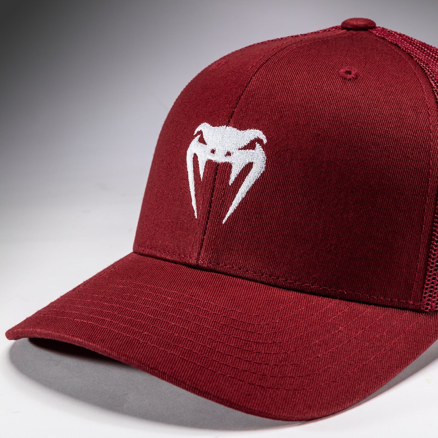 Venum Trucker Cap