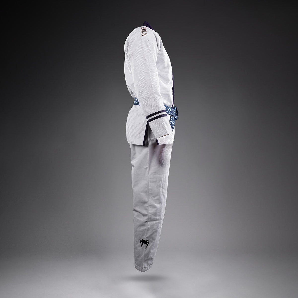 Jujutsu Kaisen x Venum  BJJ Gi