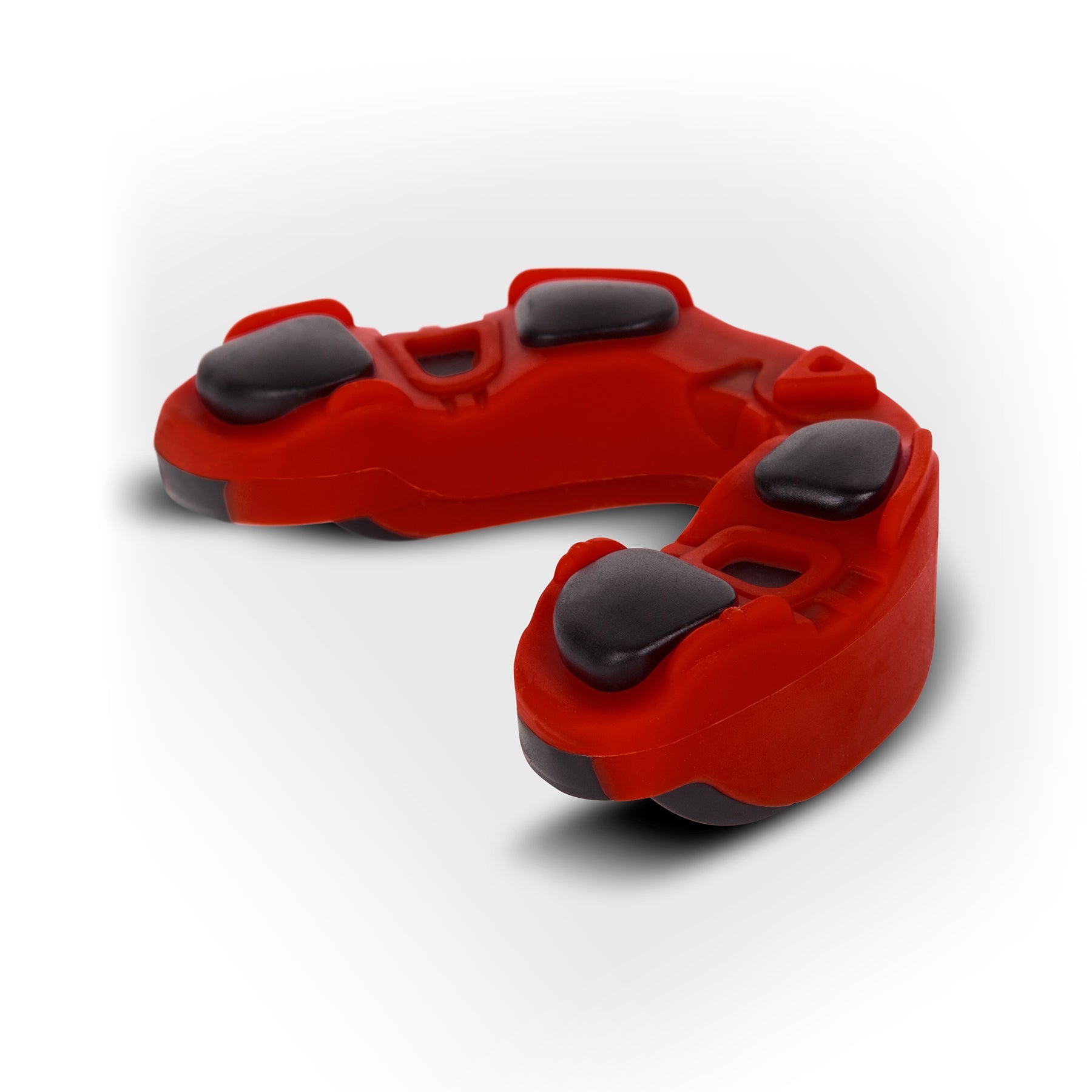 Venum Predator Mouthguard  product-type_Mouthguards Venum