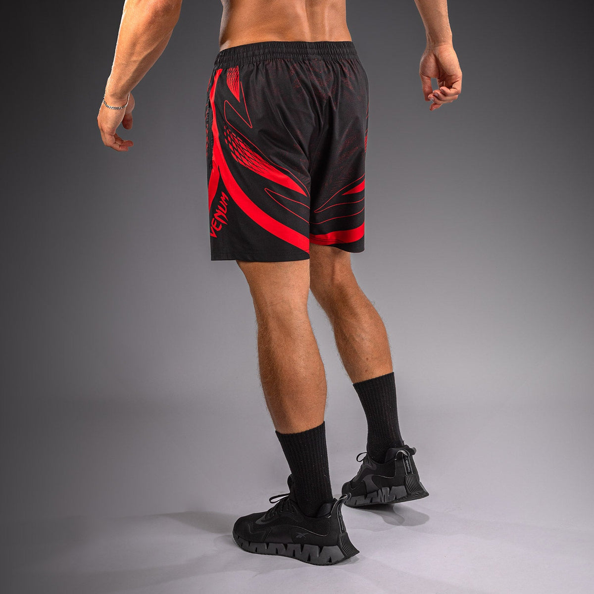 Venum Amazonia Reborn Training Shorts