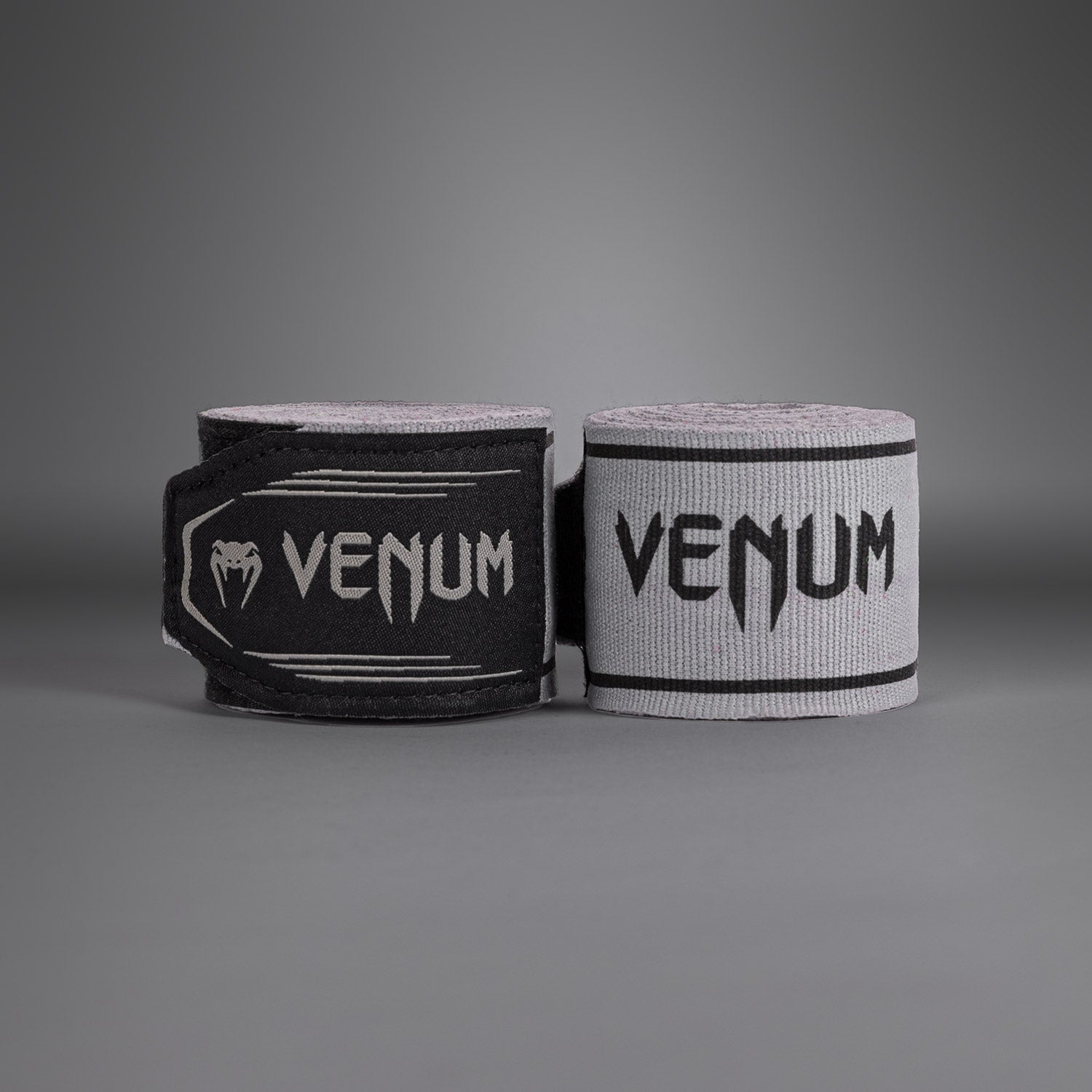 Venum Classic Handwrap Advanced