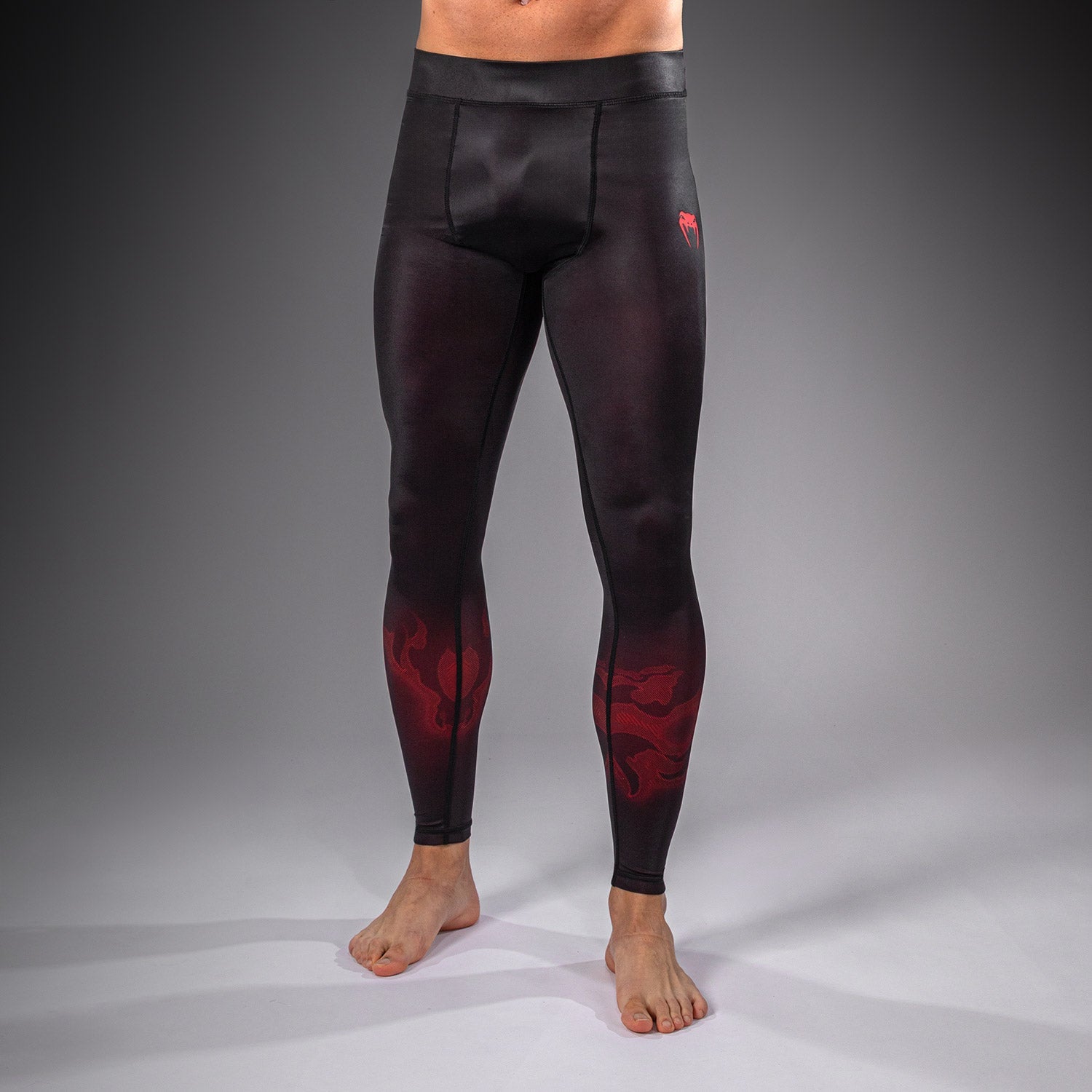Venum Spectre Spats