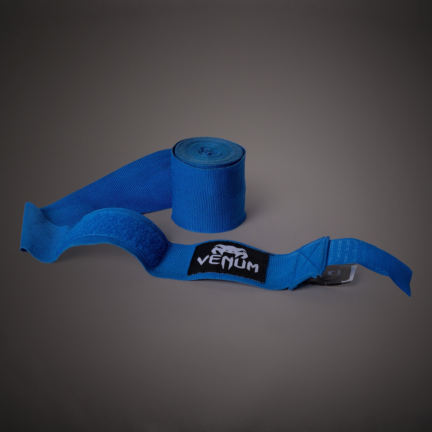 Venum Kontact Boxing Hand Wraps