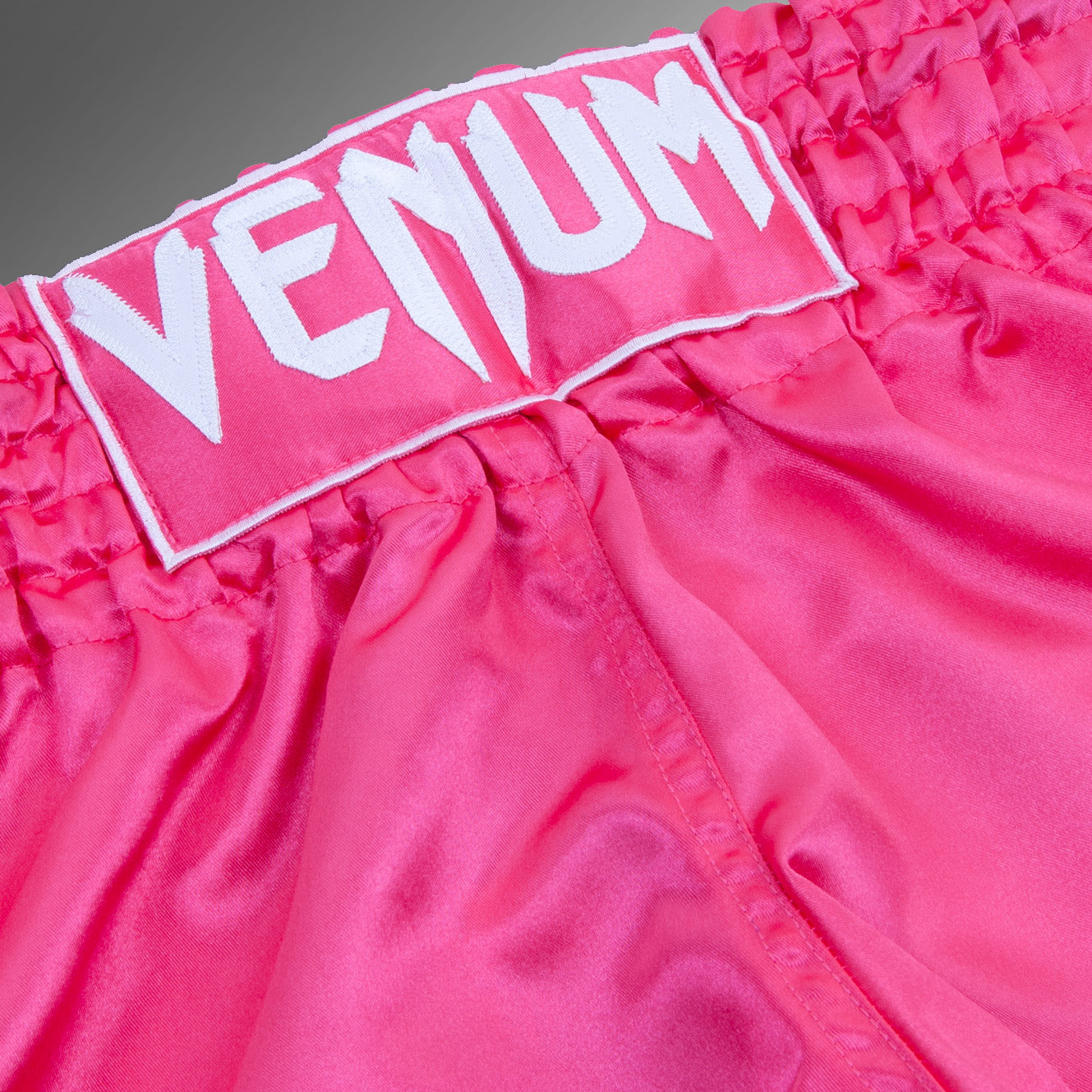 Venum Classic Muay Thai Short