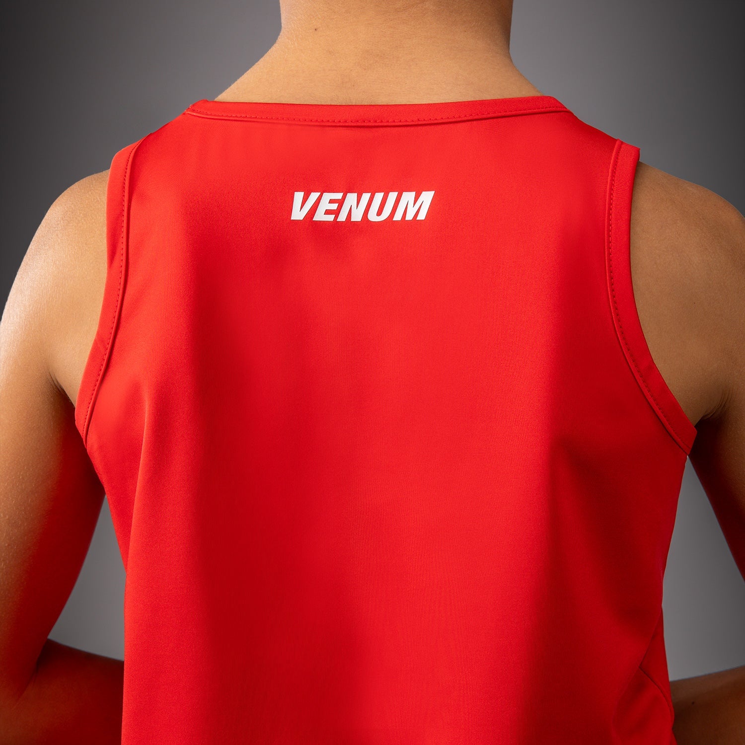 Venum Contender Youth Tank Top