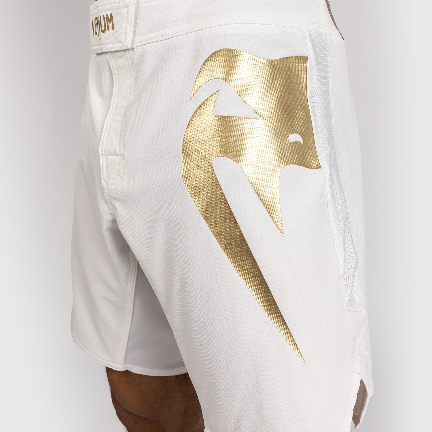 Venum Light 5.0 Fight Shorts