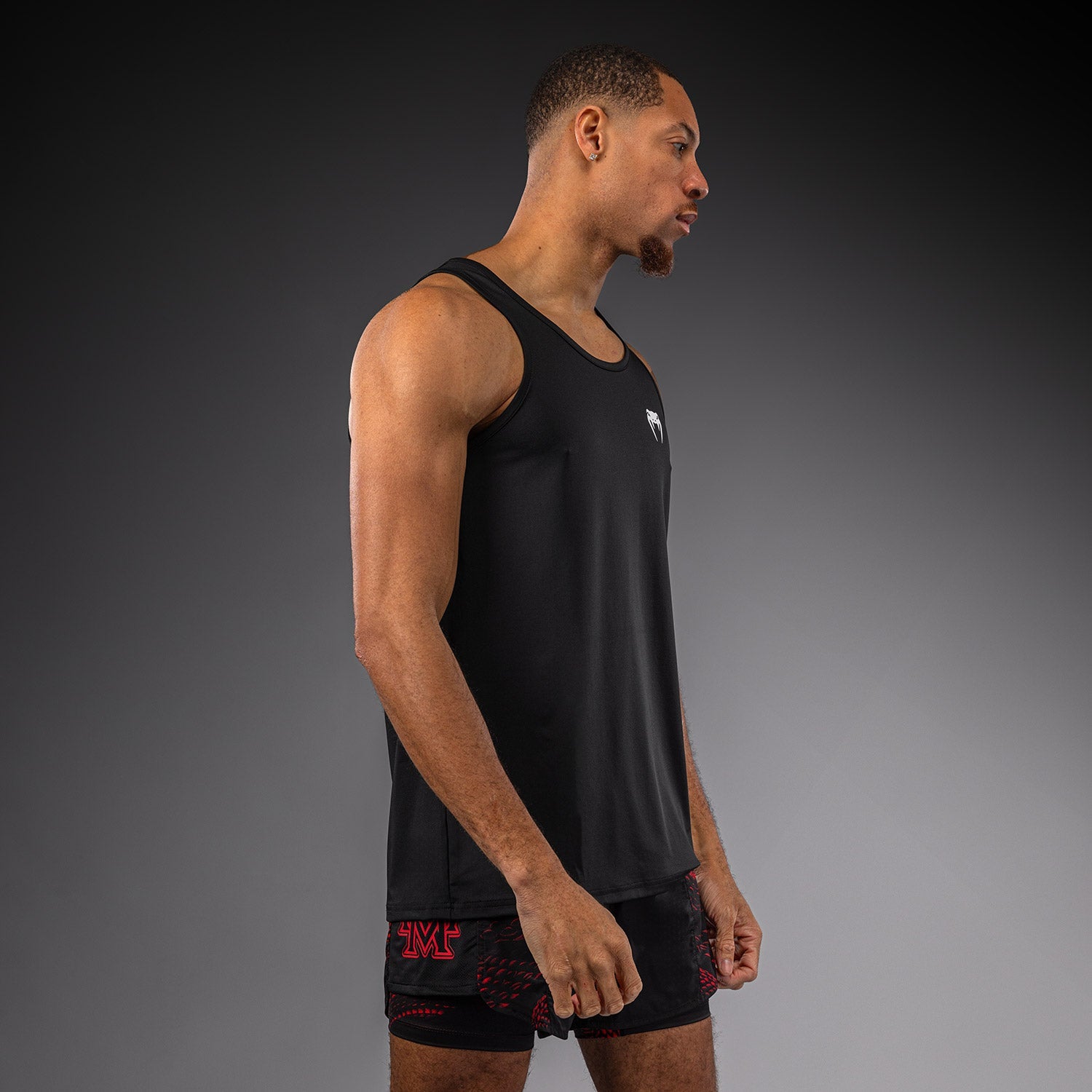 Venum Contender Tank Top