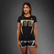Venum Adrenaline Women's T-Shirt