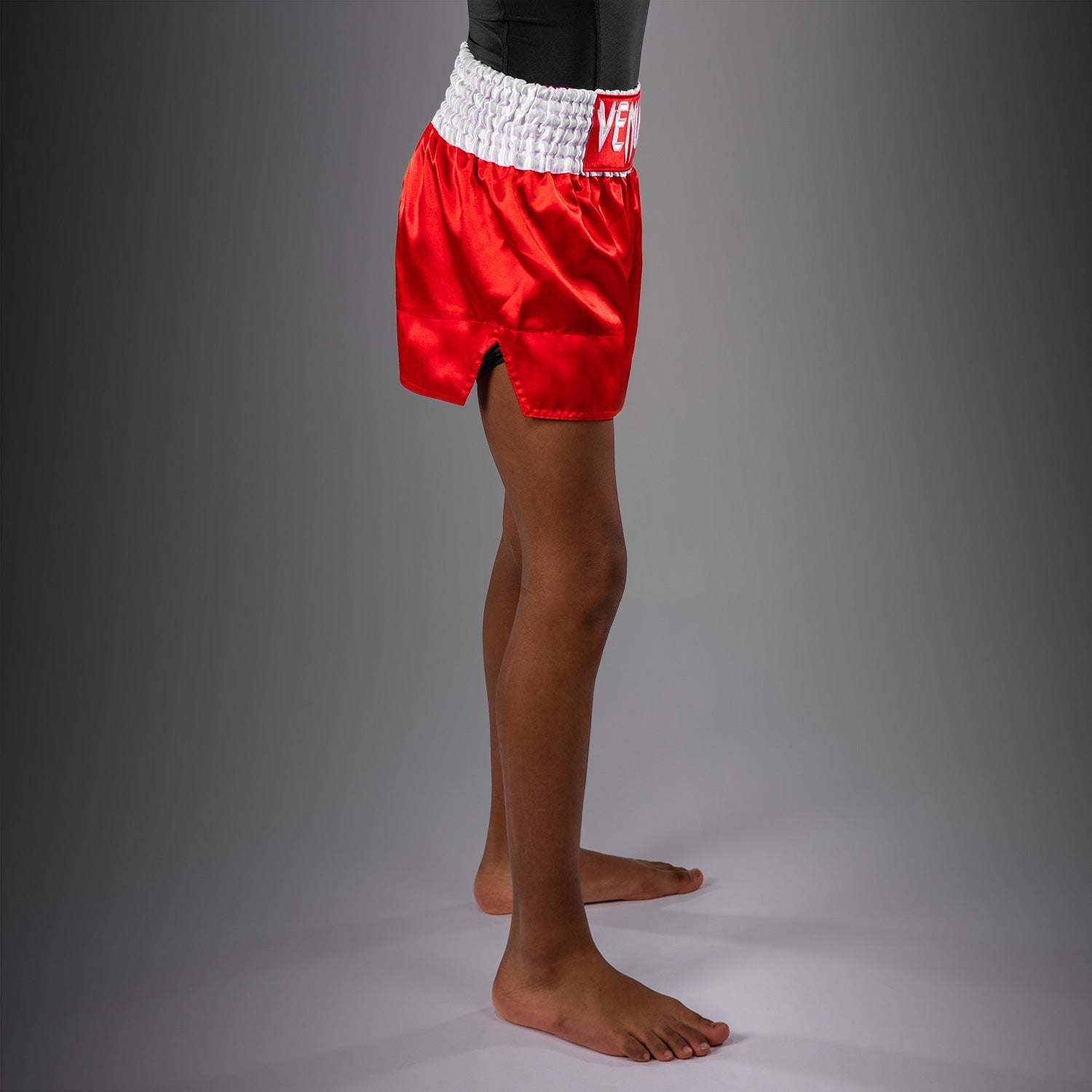 Venum Classic Muay Thai Shorts for Kids