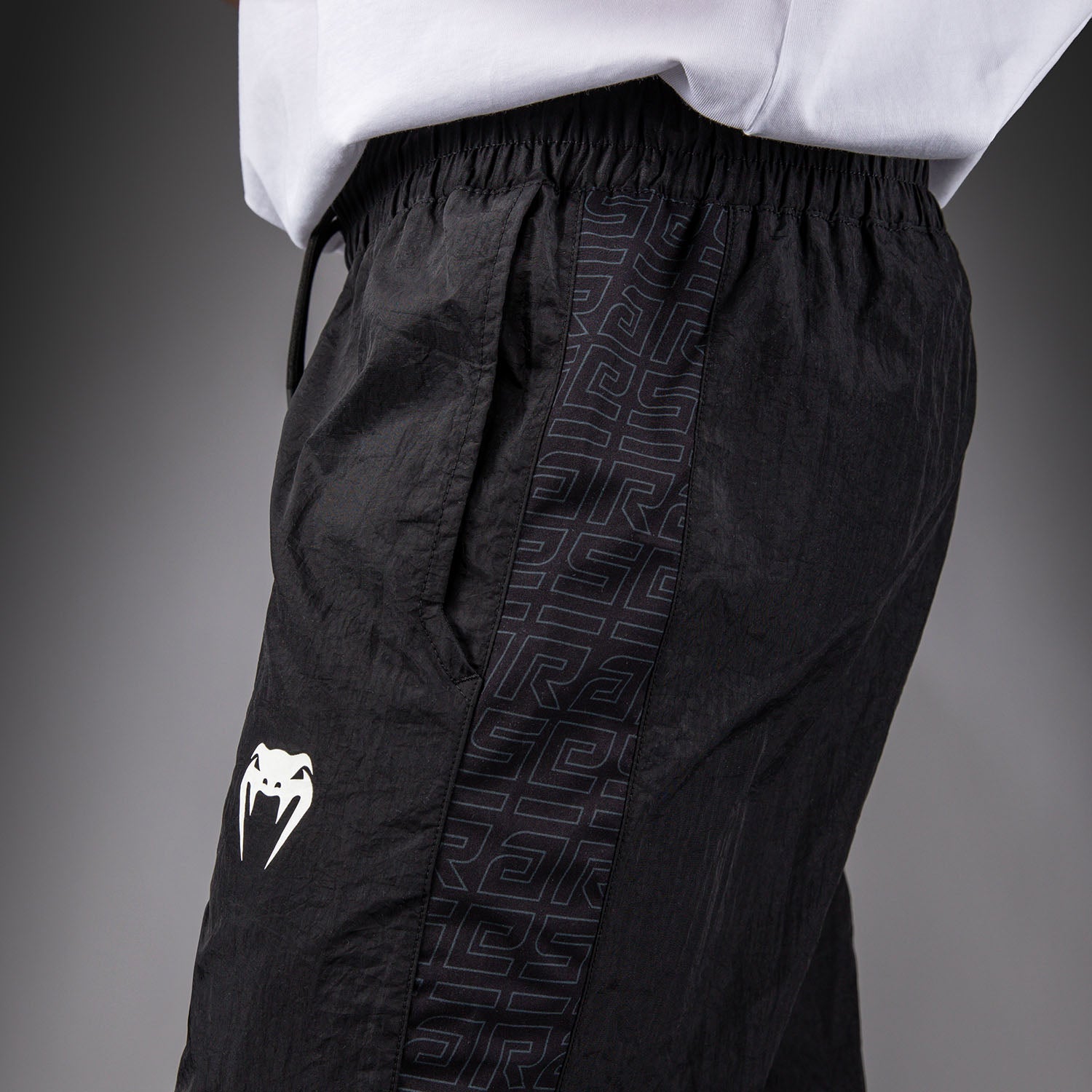 Venum x Ares Joggers