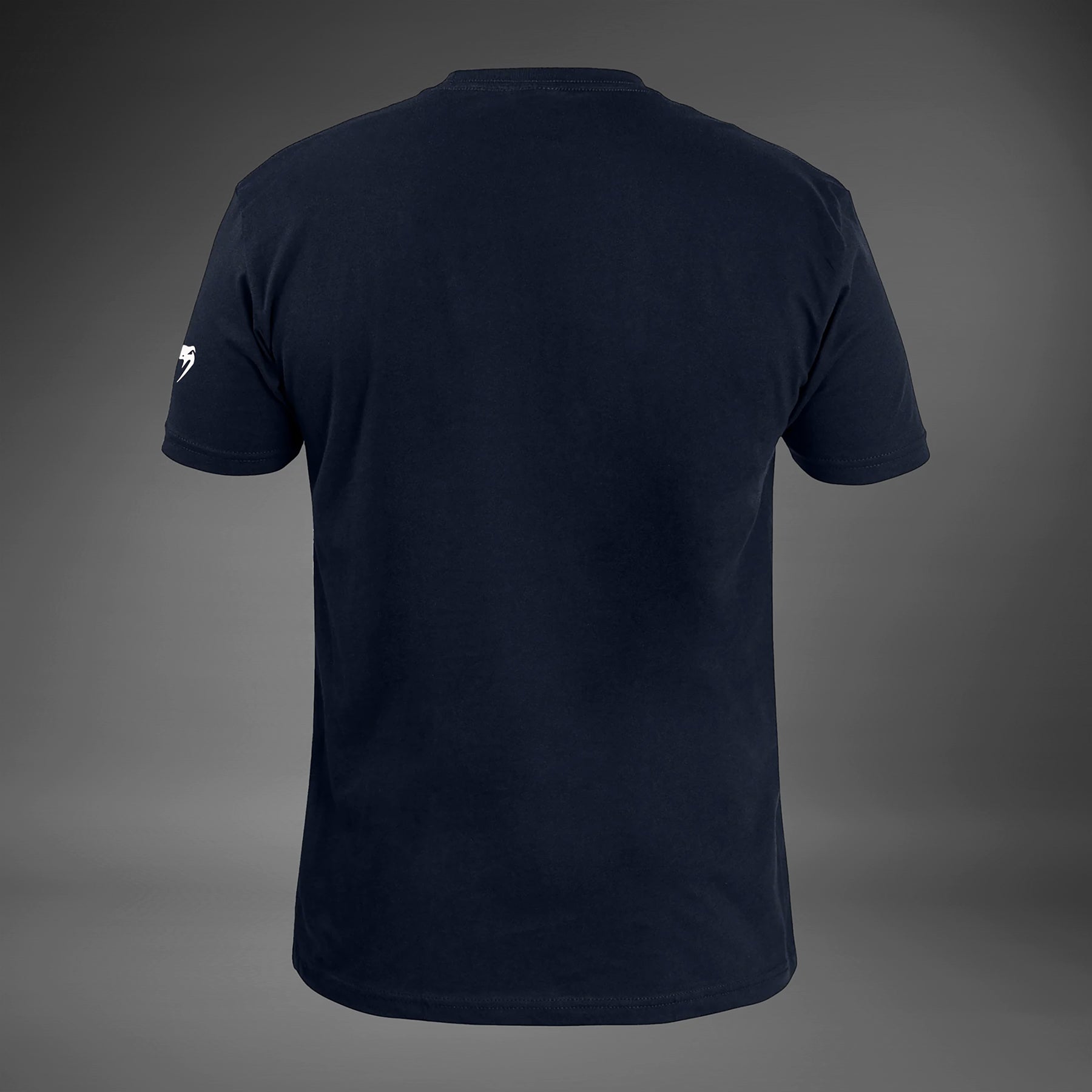 Men's UFC Unrivaled by Venum Max Holloway T-Shirt