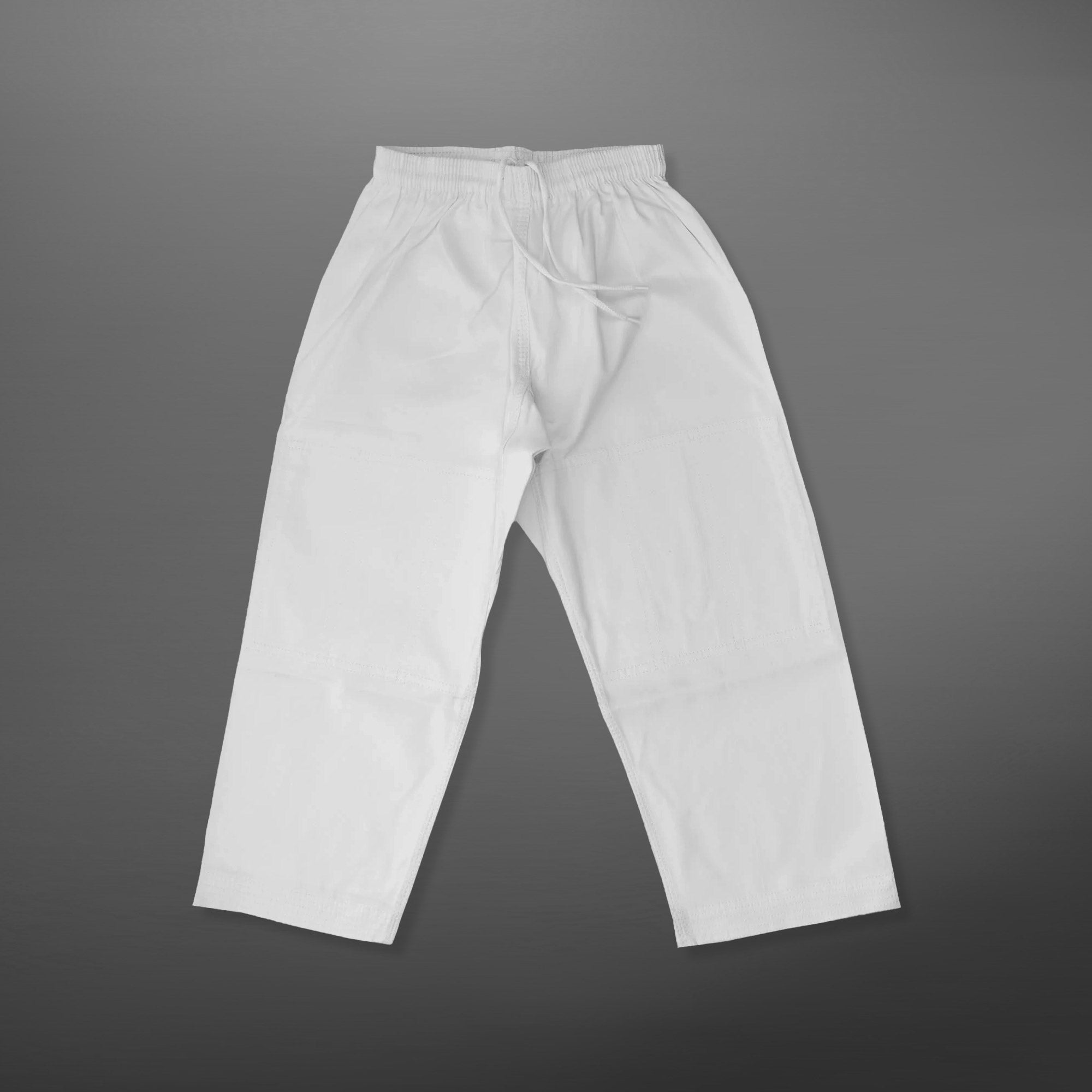 Venum Contender Kids BJJ Gi (Free white belt included)
