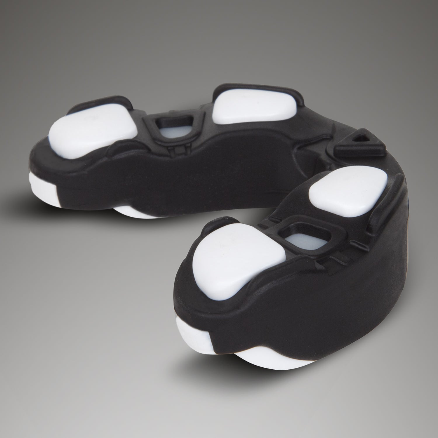 Venum Predator Mouthguard