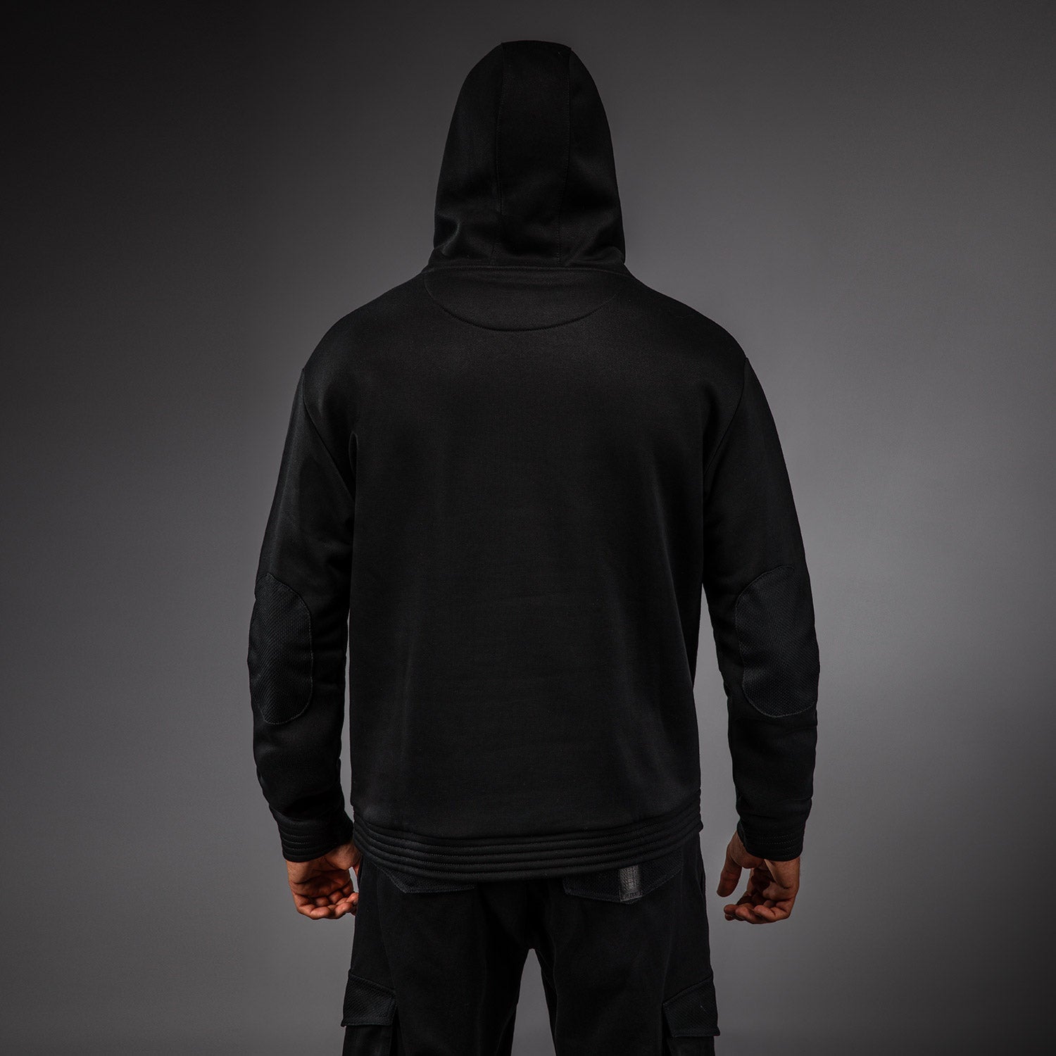 Venum Urban Gi Hoodie