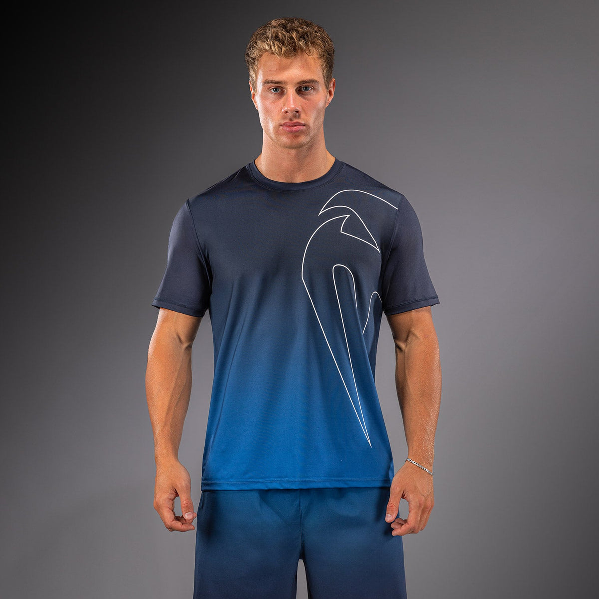 Venum Giant Shift Dry Tech T-Shirt