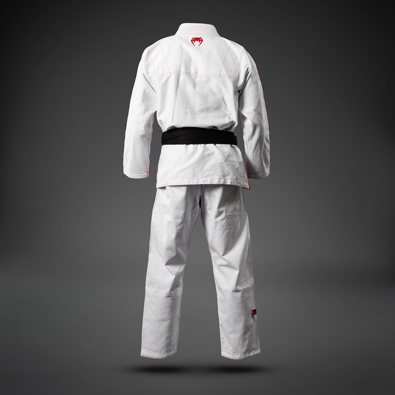 Venum x Roger Gracie Signature BJJ Gi