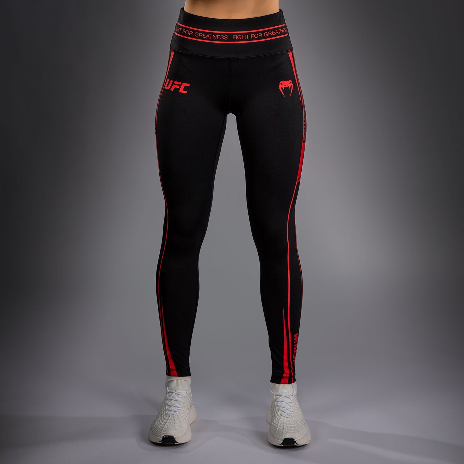Venum UFC Unity by Venum Authentic Fight Week Women's Performance Tight
