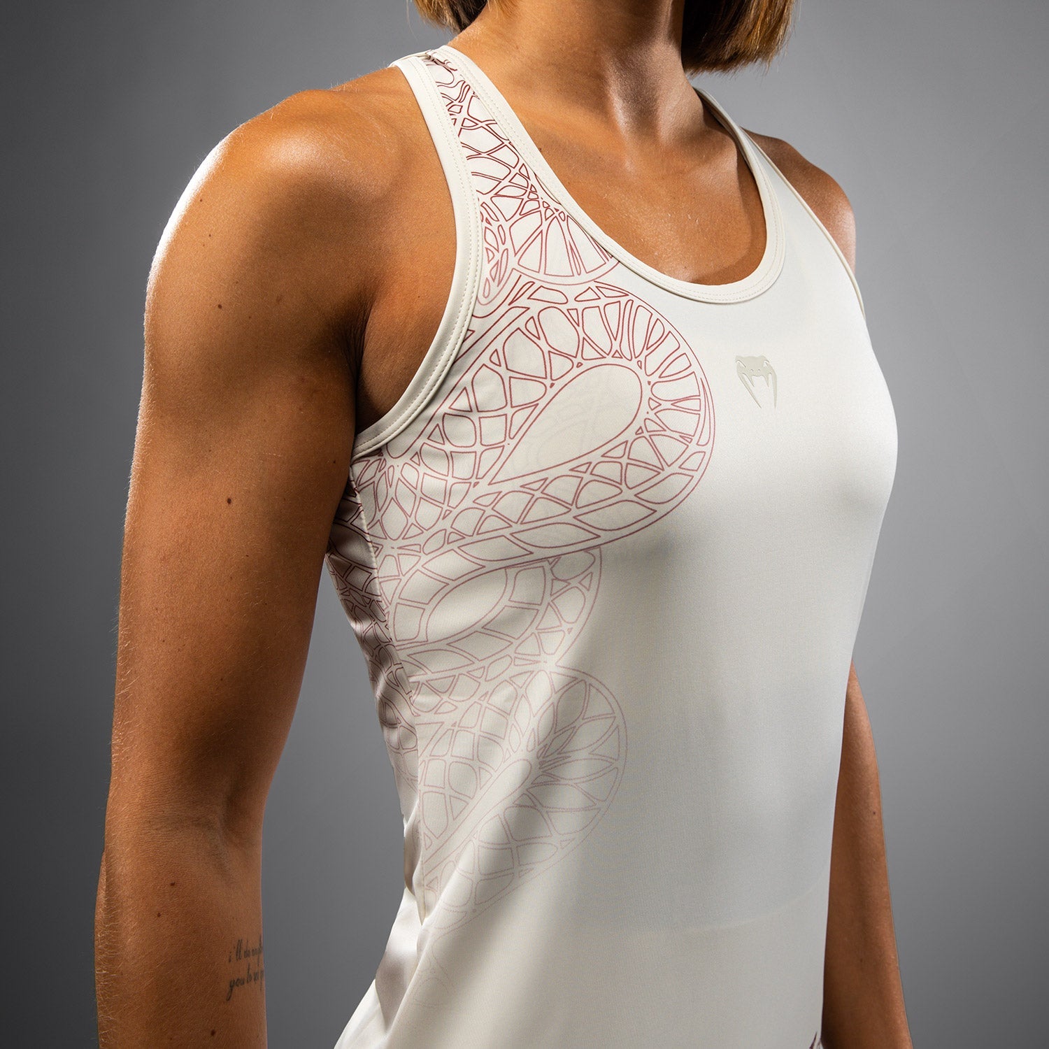Venum Serpenti Women's Tank Top