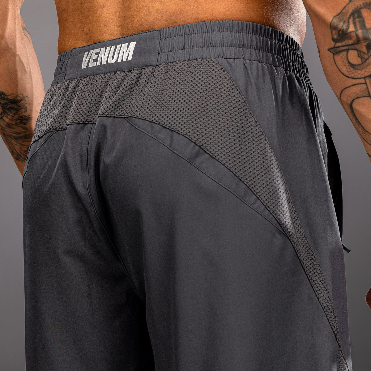 Venum G-Fit Scale Training Shorts