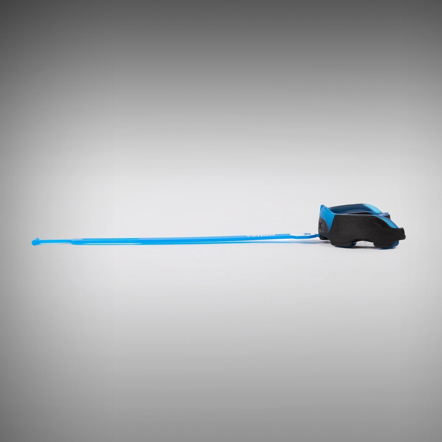 Venum Predator Mouthguard - Strap/Strapless