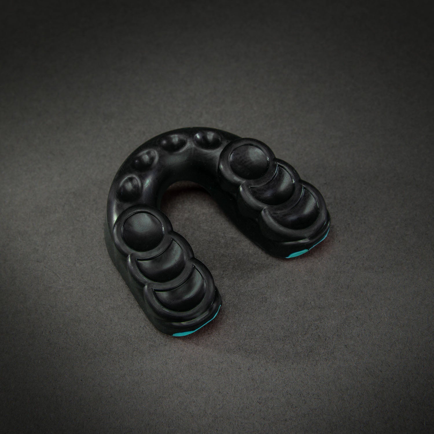 Venum Challenger Mouthguard