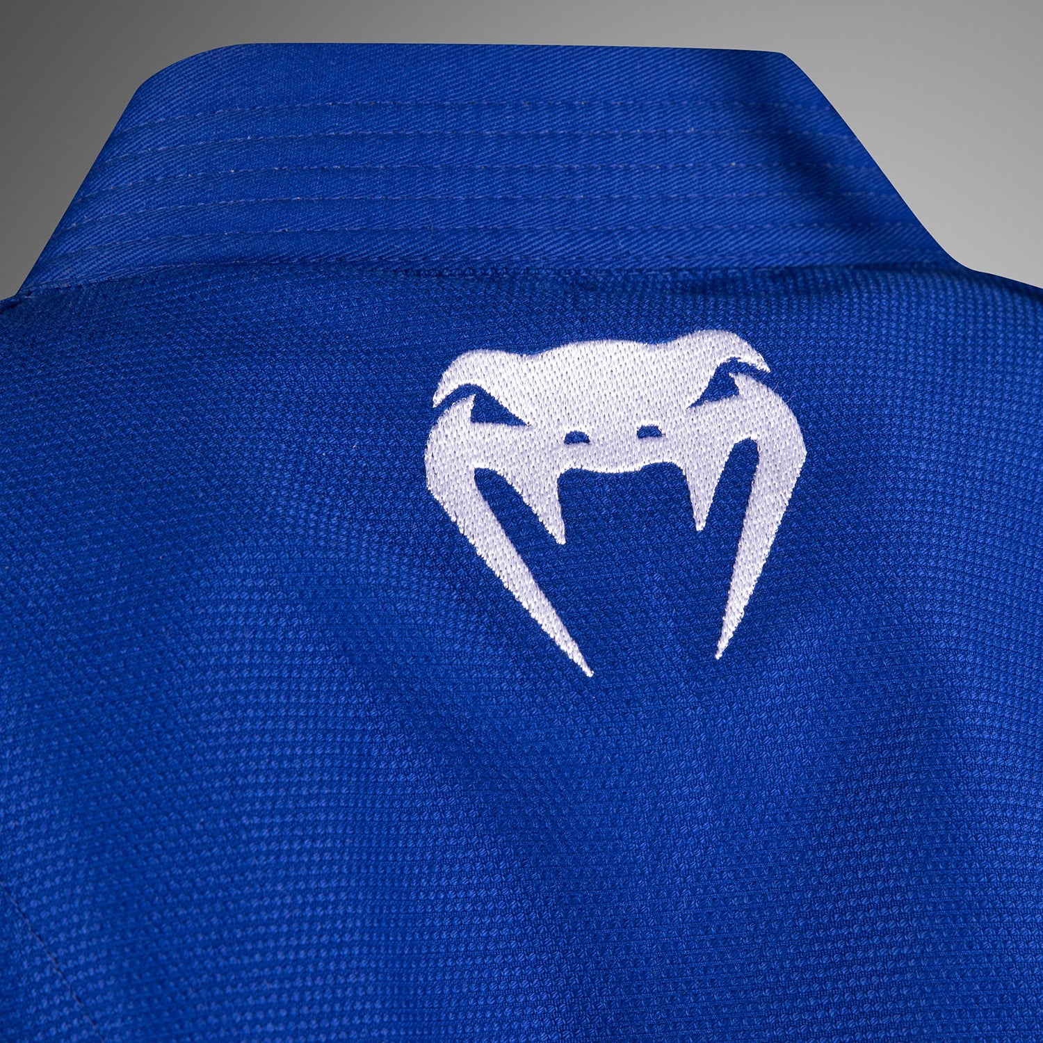 Venum Contender 3.0 Brazilian Jiu Jitsu Gi