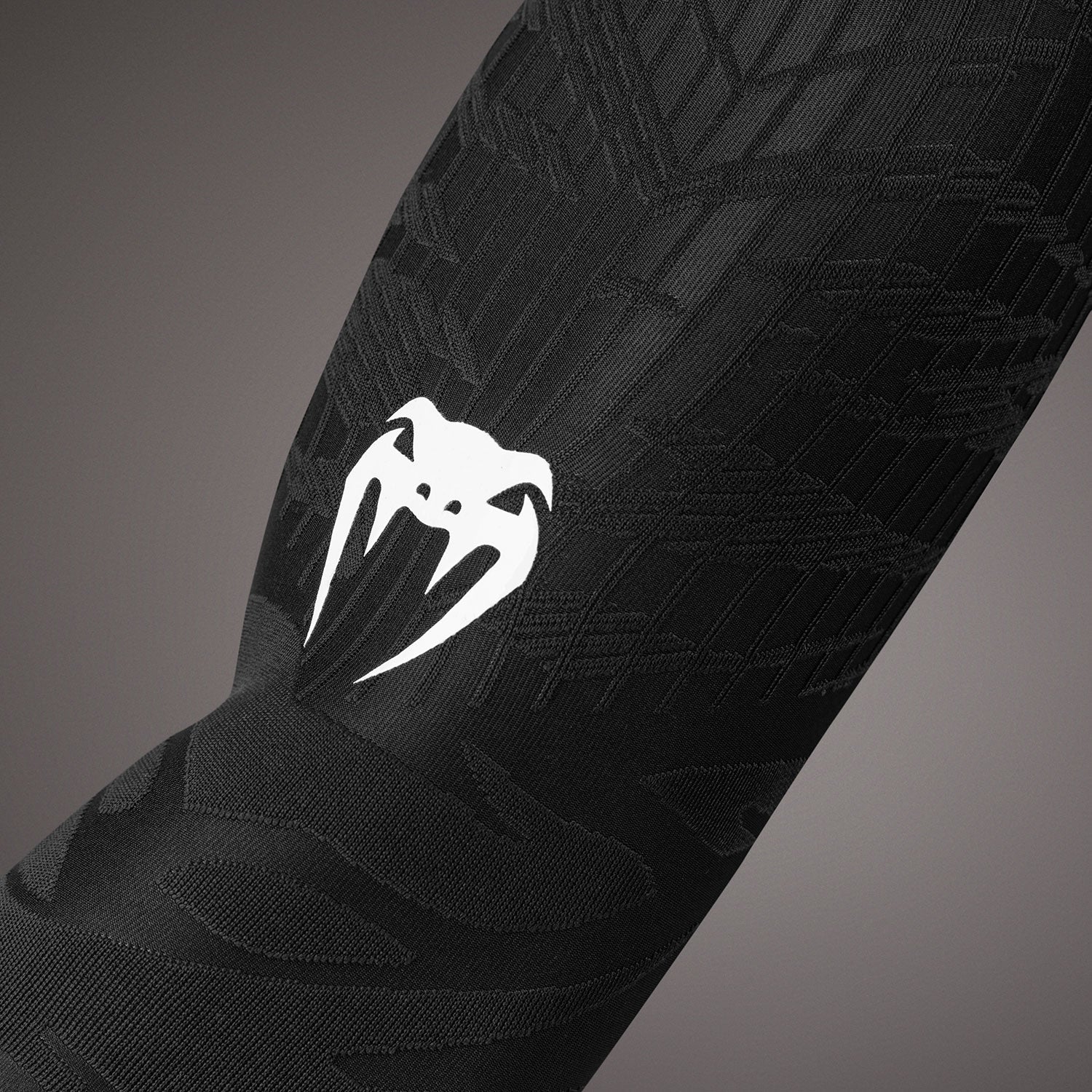Venum Elite Arm Sleeves