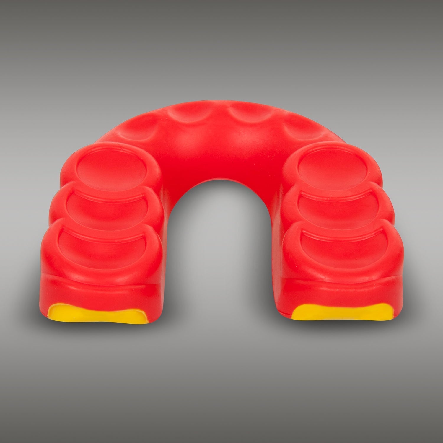 Venum Challenger Mouthguard