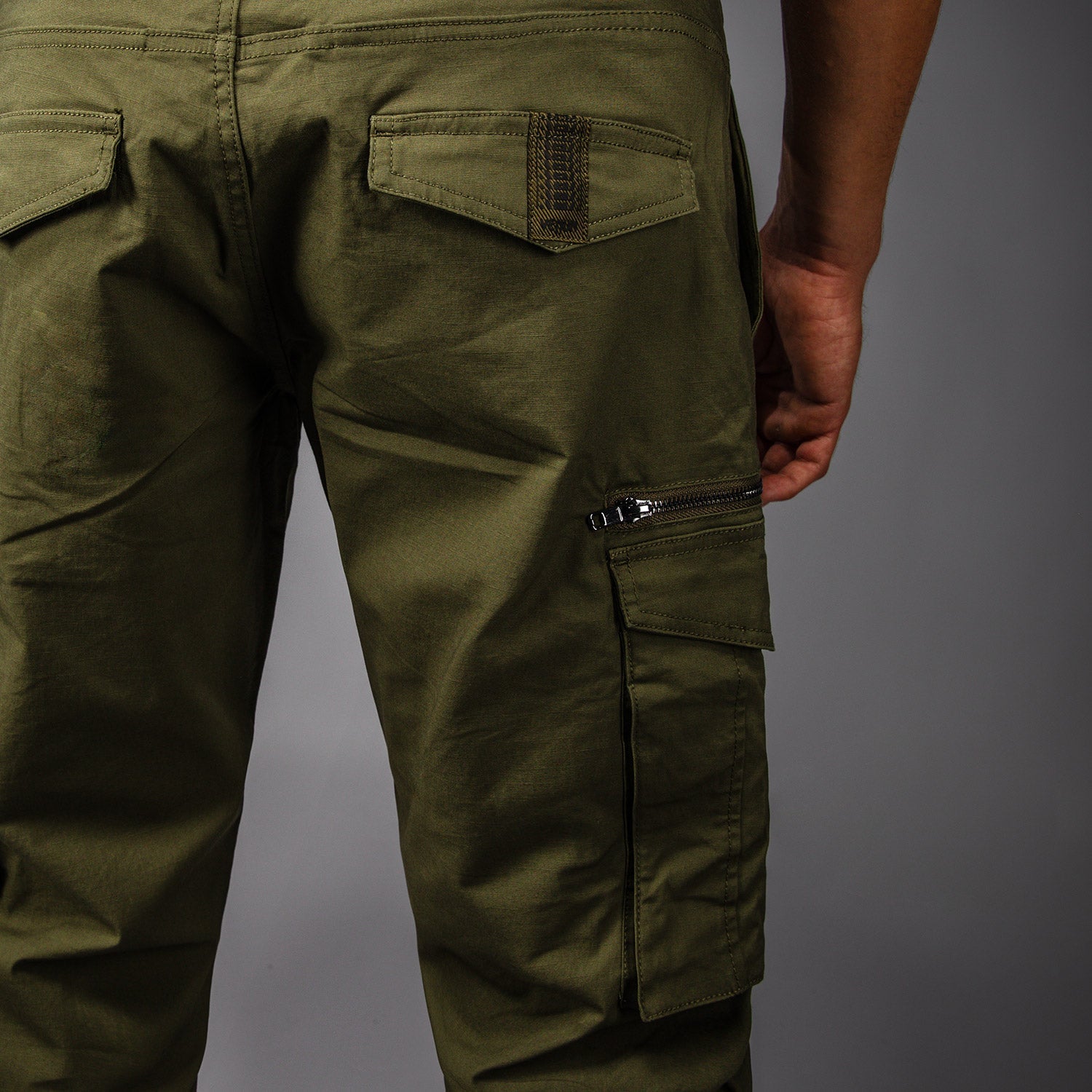 Venum Cargo 3.0 Men's Cargo Pants