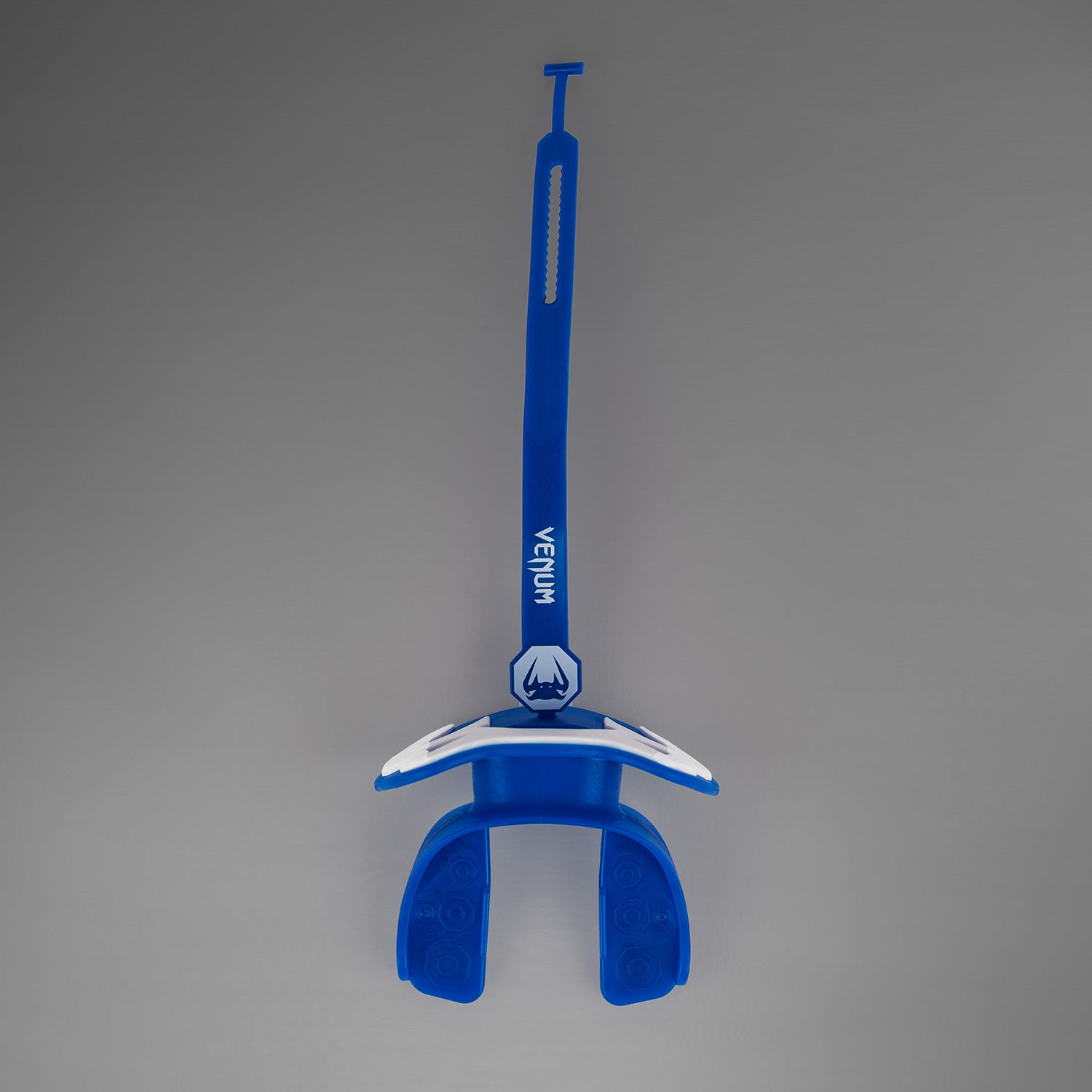Venum Elite Lipguard Logo Edition