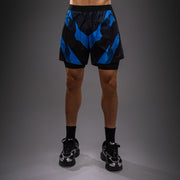 Venum No-Gi 6.0 Training Shorts