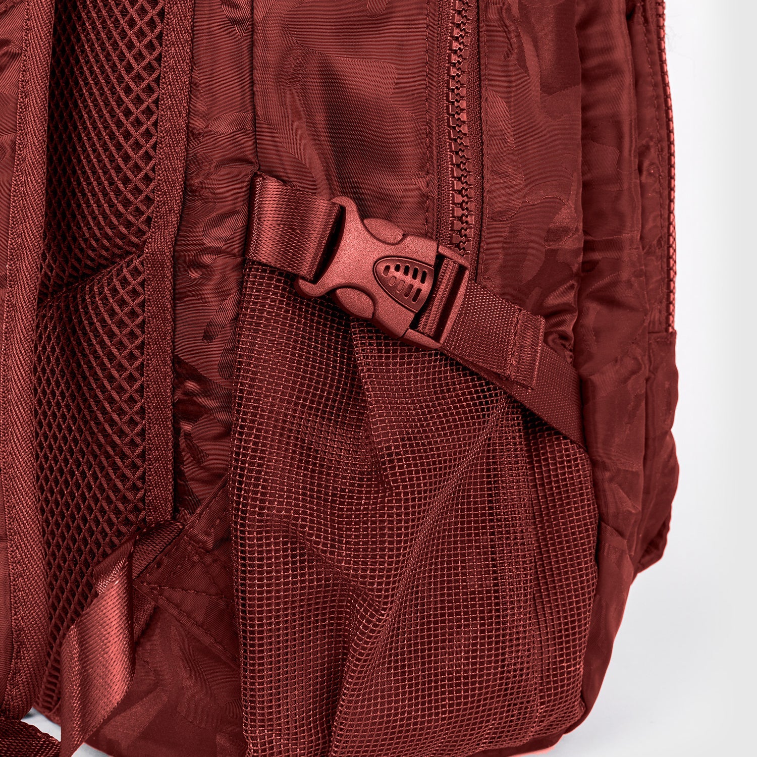 Venum Challenger Pro BackPack (20-25L)