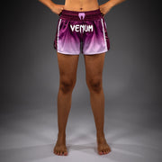 Venum Iris Muay Thai Shorts