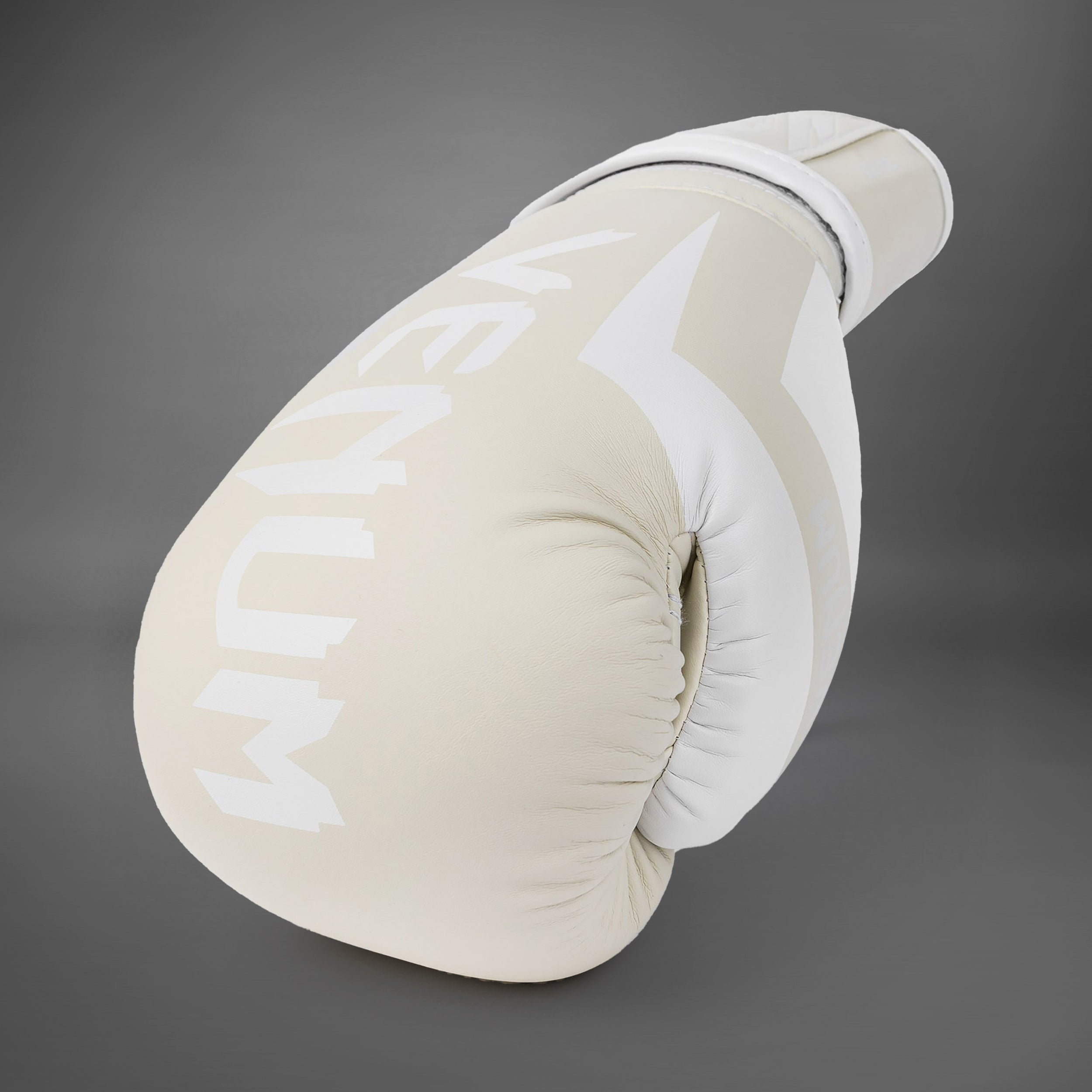Venum Elite Boxing Gloves