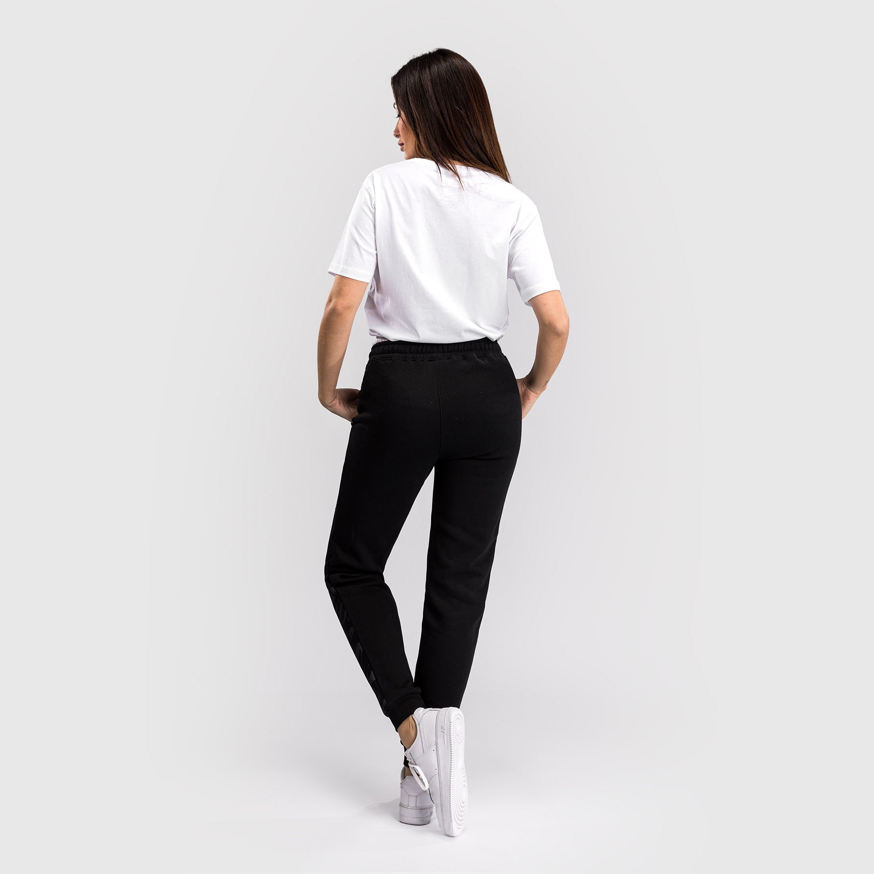 UFC Fusion by Venum Women's Replica Pant