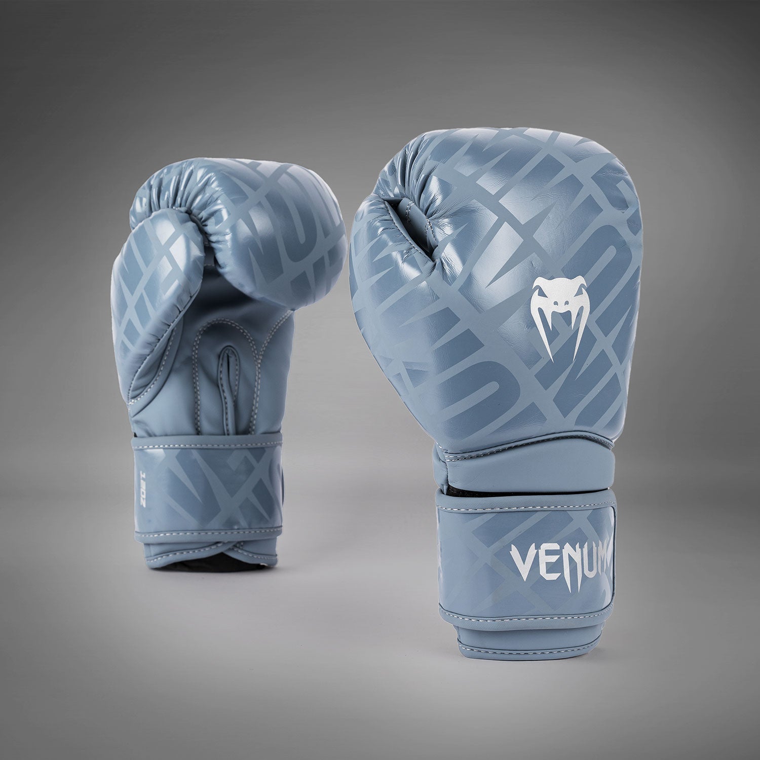 Venum Contender 1.5 XT Boxing Gloves