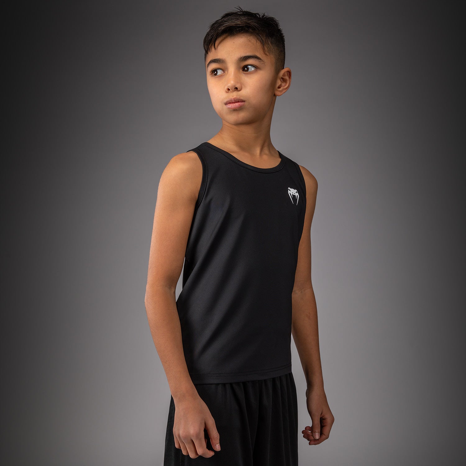 Venum Contender Youth Tank Top
