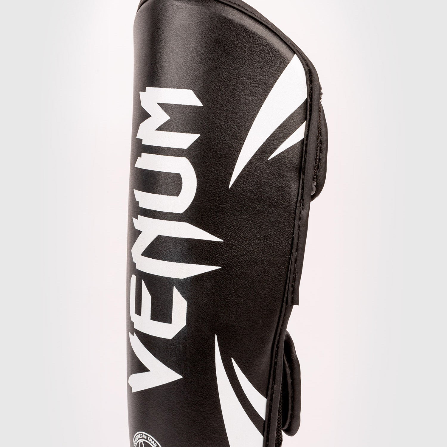 Venum Challenger Kids Shin Guards