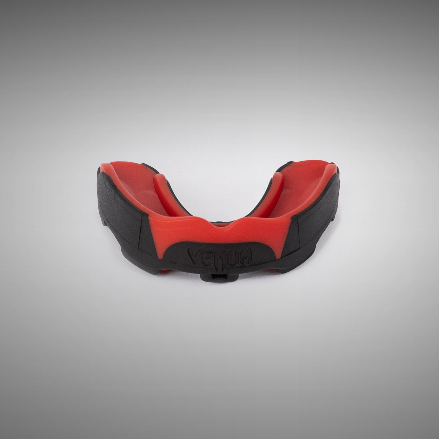 Venum Predator Mouthguard - Strap/Strapless