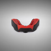 Venum Predator Mouthguard - Strap/Strapless