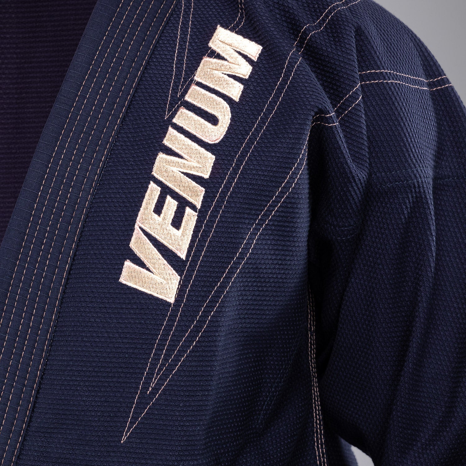 Venum Elite 5.0 - 450 - Brazilian Jiu Jitsu Gi